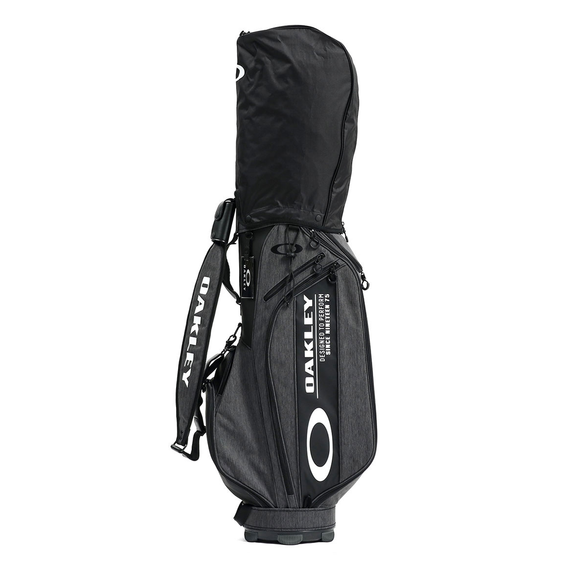 OAKLEY オークリー BG GOLF BAG 13.0 キャディバッグ 921568JP｜【正規