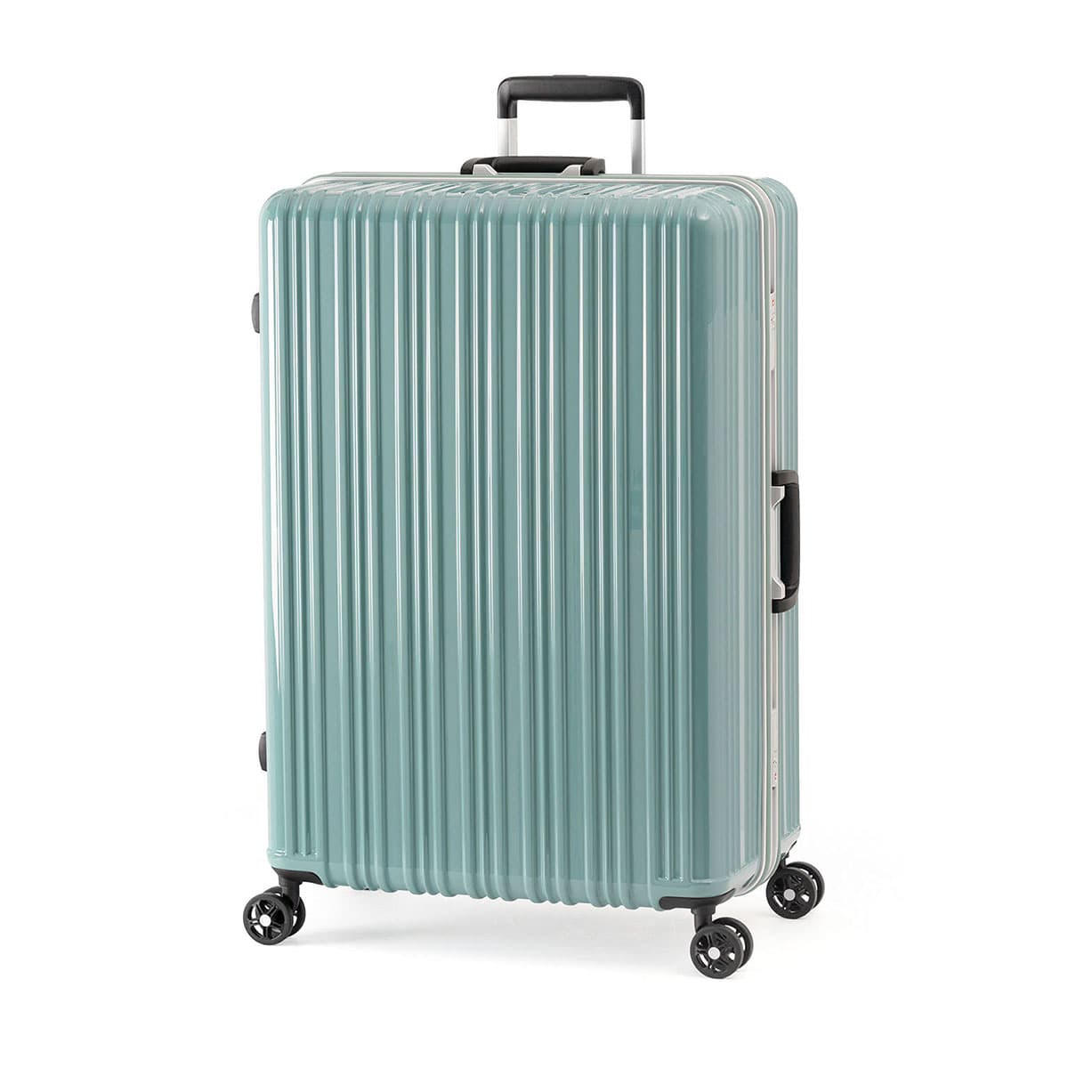 Asia Luggage アジアラゲージ Magicalouis スーツケース 96L ALI-5088