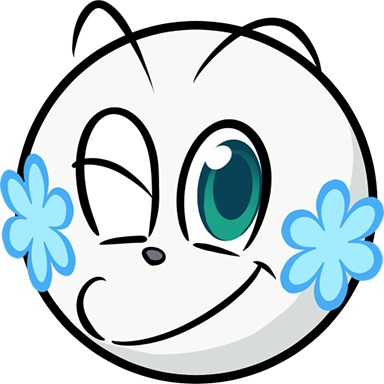 ゲーミングなマスコットキャラを知ろう！ MSI、ASUS、Razer、Discord