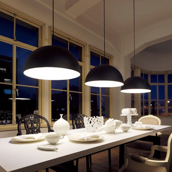 コ*タ様 Panasonic モディファイ 球形シーリングライト 大小2個セット