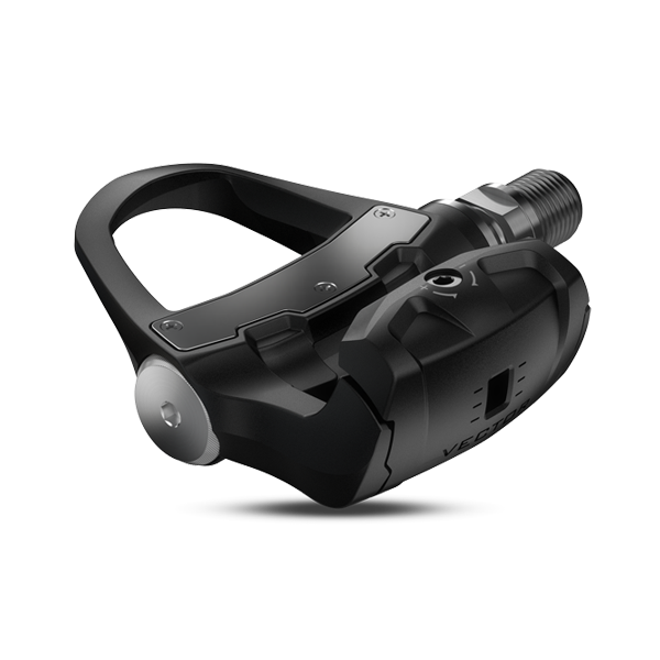 Vector™ 3 | Sports & Fitness | Garmin Malaysia