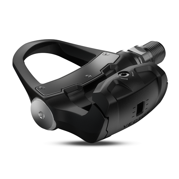 Vector™ 3 | Sports & Fitness | Garmin Singapore