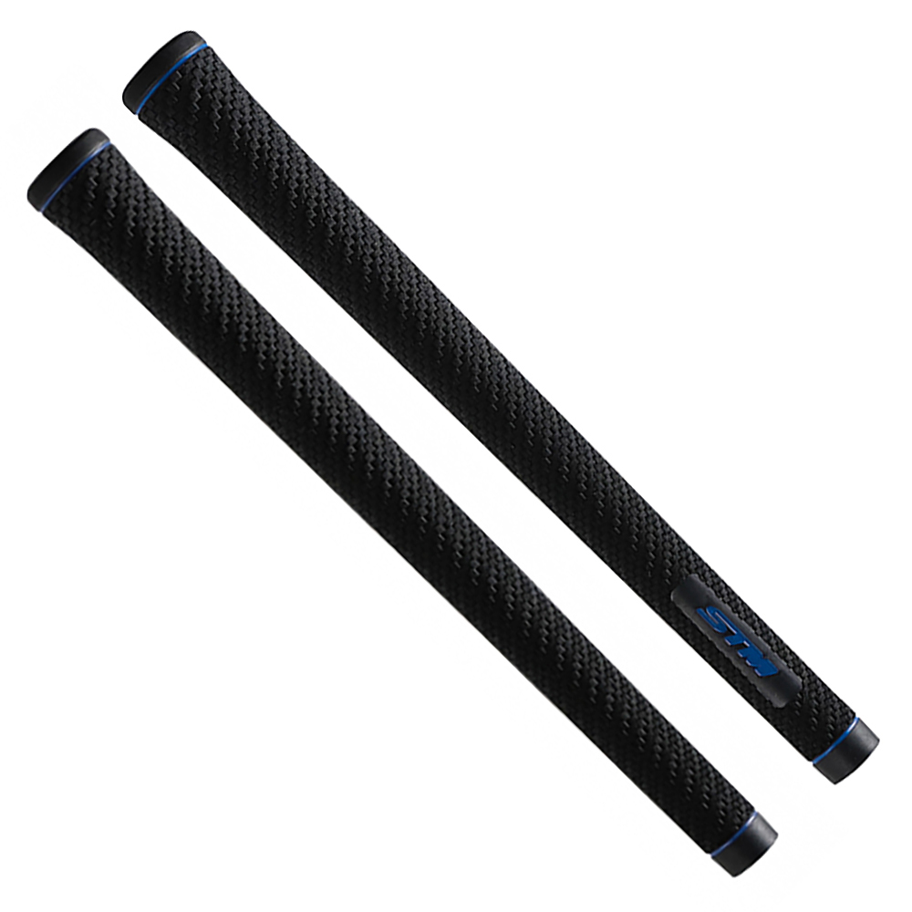 ジオテックゴルフ公式通販サイト / G-Rex 黒/白（S スタンダード