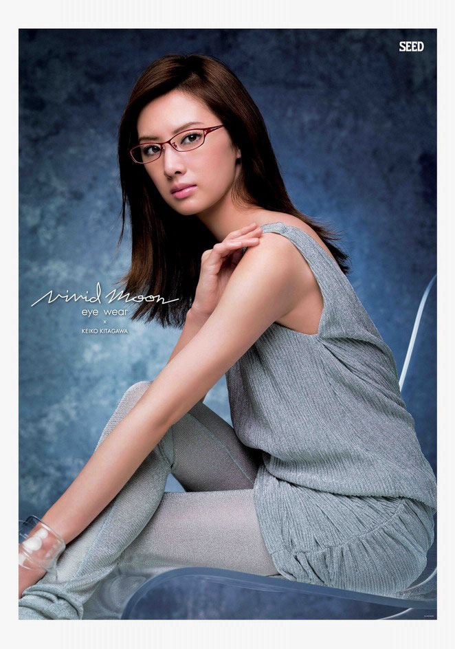 plusmix（プラスミックス）】 - おすすめの人気メガネフレーム