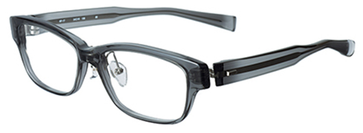 999.9（フォーナインズ）NP-17入荷 – メガネショップ/グラスハウス