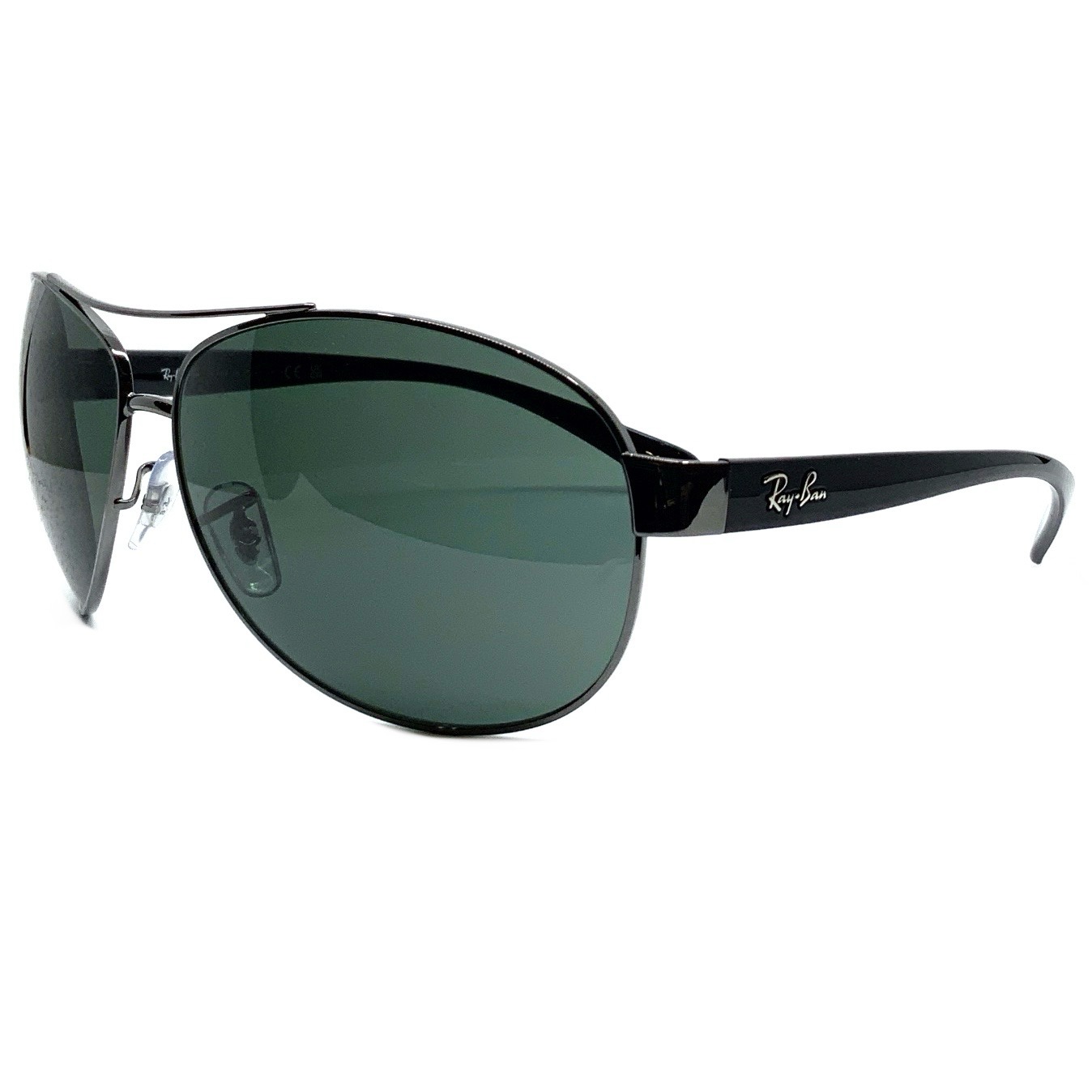 ヴィンテージ 1970年代 ボシュロム Ray-Ban レイバン サングラス