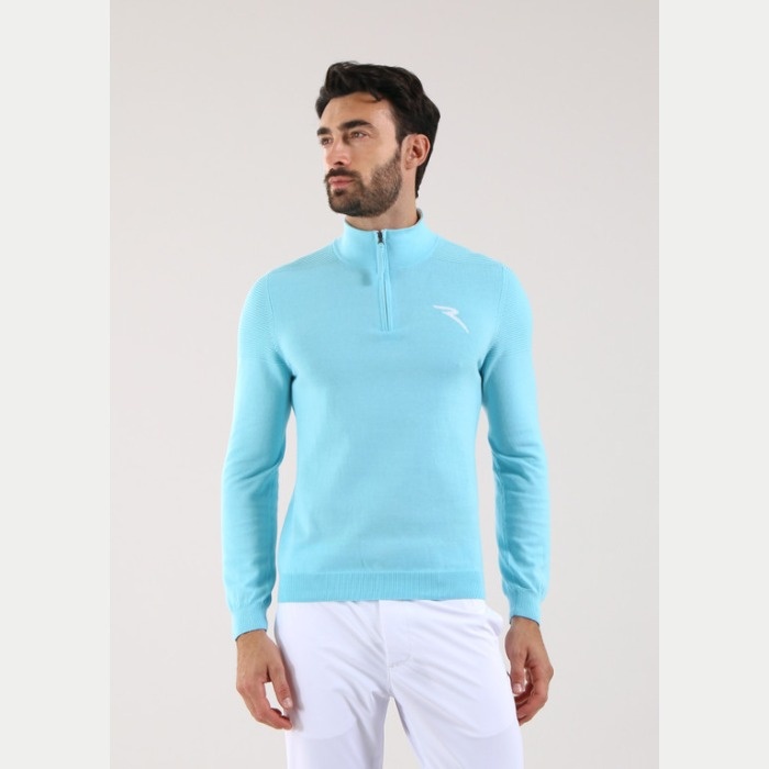 CHERVO（シェルボ）｜GRIP ONLINE STORE