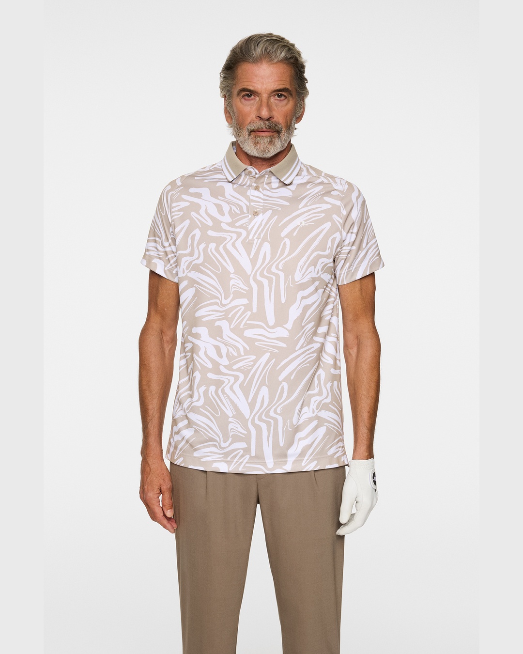 J.LINDEBERG（ジェイリンドバーグ）/メンズ/トップス｜GRIP ONLINE STORE