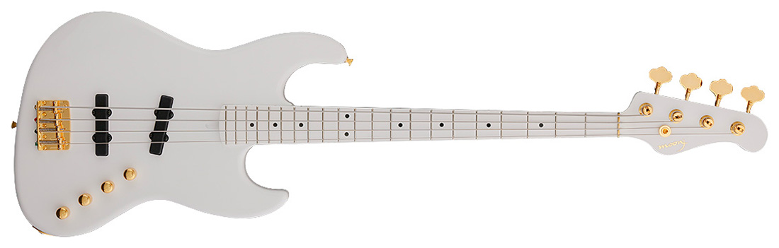 Moon JJ-4 300B | Guitarcloud - Prince Equipment Archive