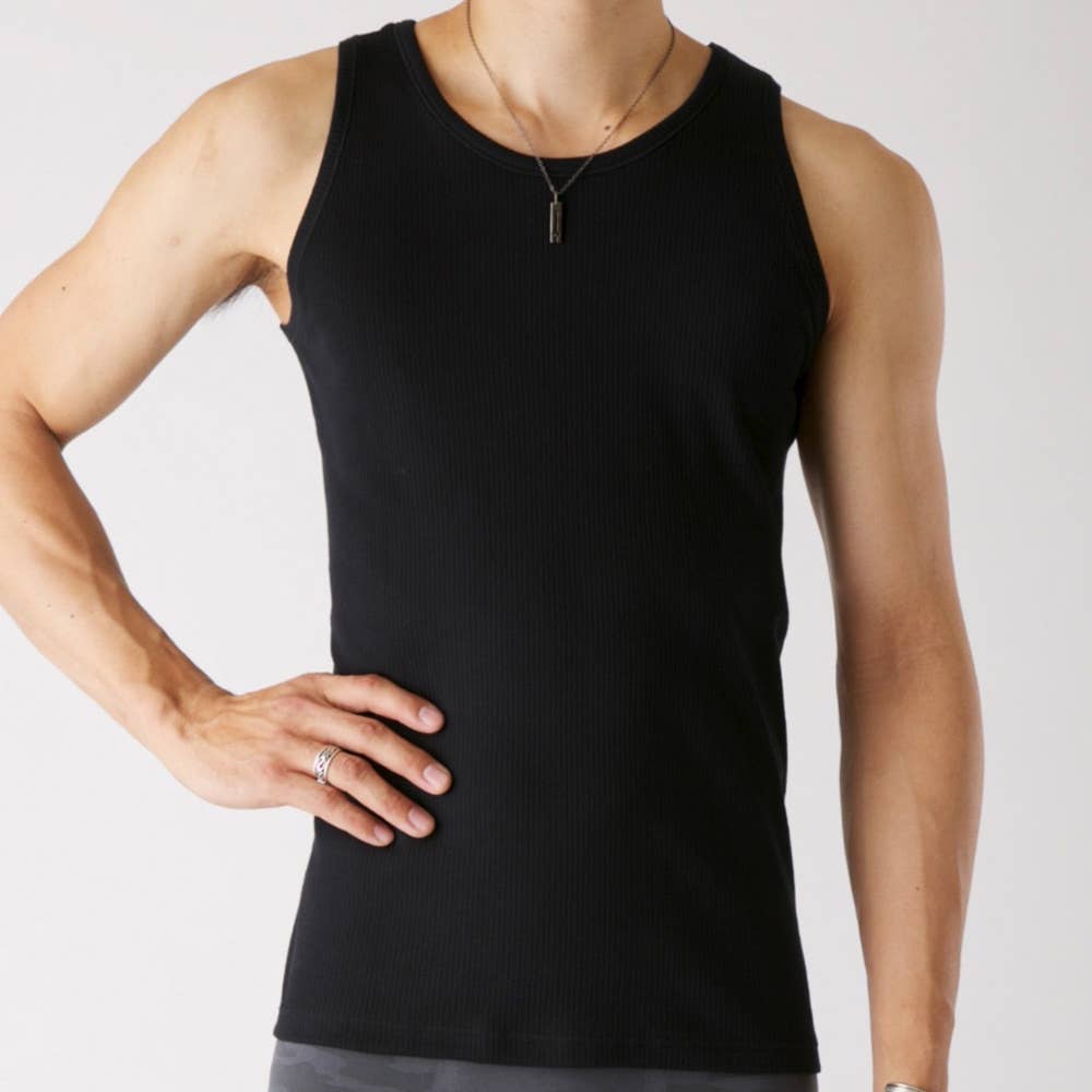 かんさん専用ページ WOLVES タンクトップ かんさん専用ページ WOLVES