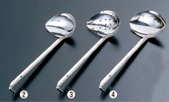 横口レードルなどキッチン用品や業務用厨房機器の激安通販｜キッチン