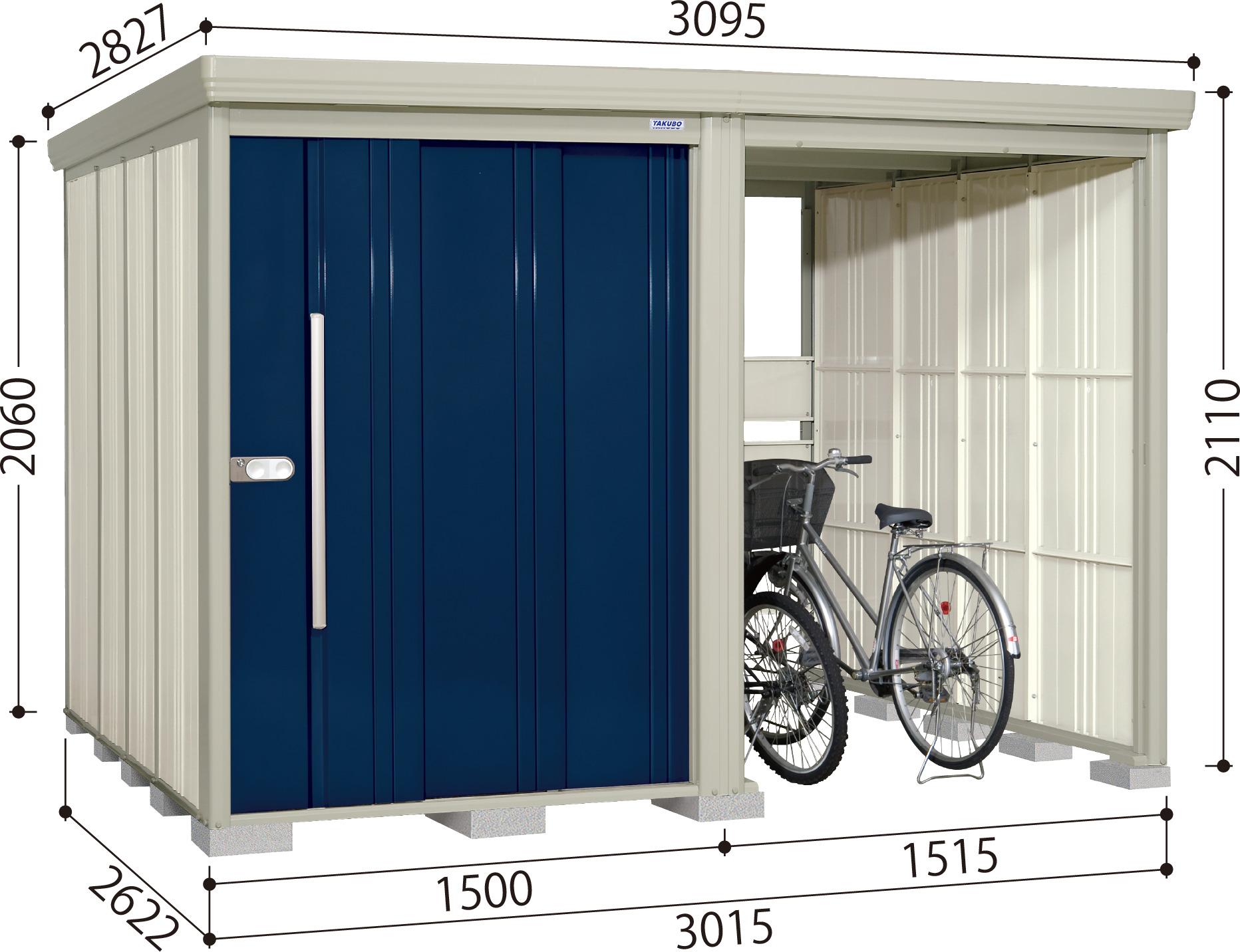 TP-3026 – 田窪工業所 - 商品サイト