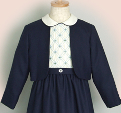 子供服・よつば