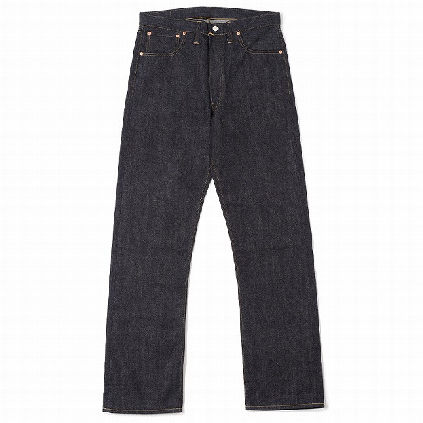 ウエアハウス 1000XX DSB W34 1946モデル WAREHOUS 1000XX DSB 1946