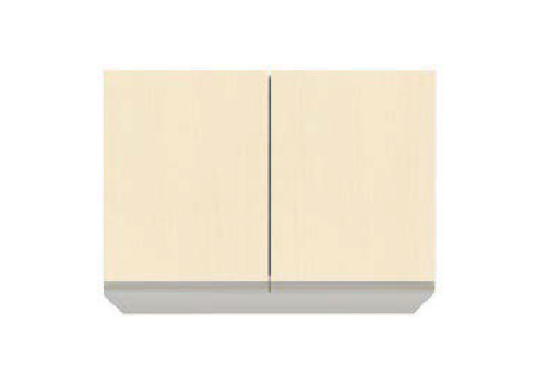 シューズボックス 多目的吊戸棚｜商品紹介│イースタン工業