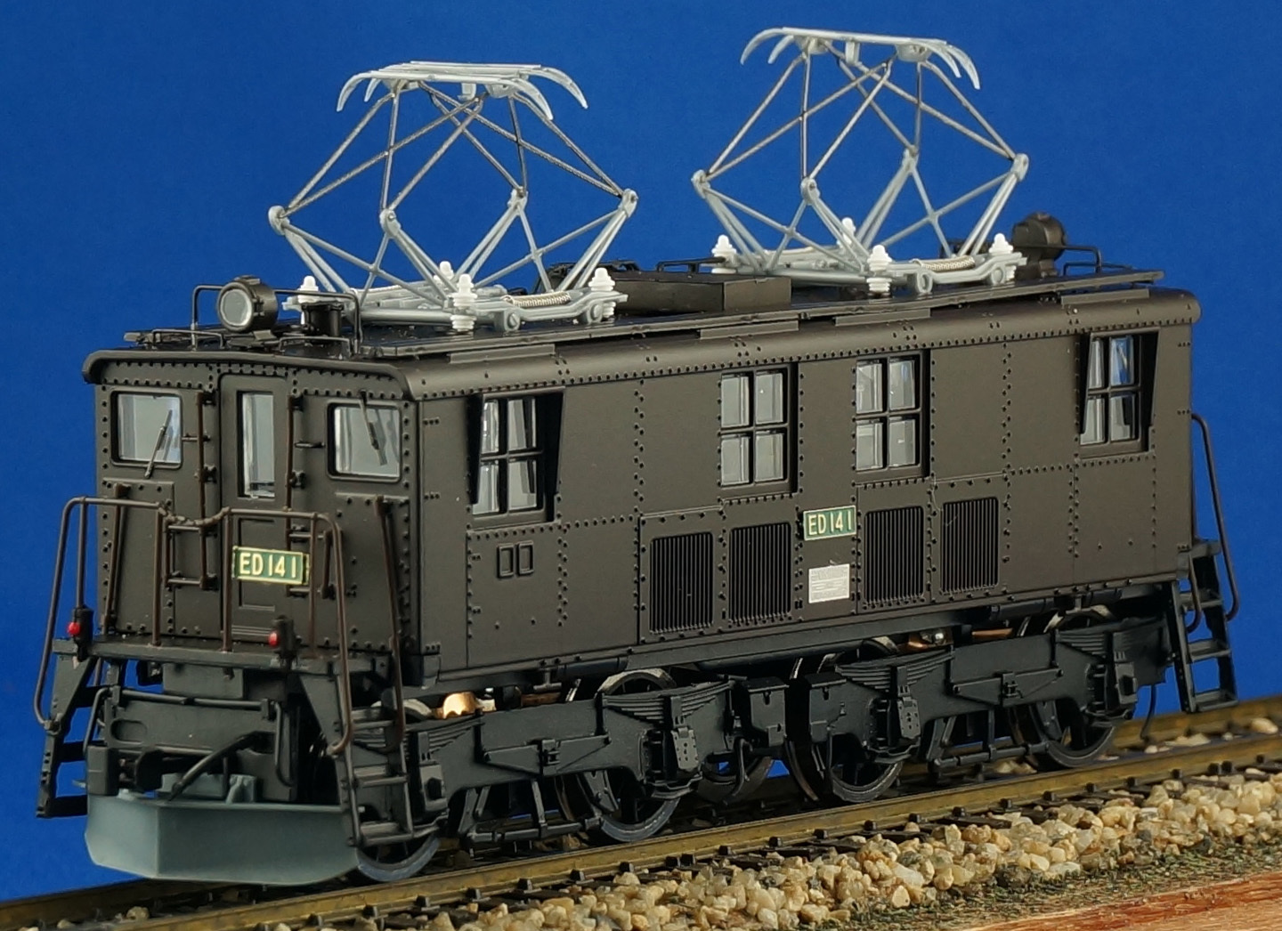 希少 鉄道グッズ 各種 電車パーツ 希少品 鉄道部品 行先板 両面 希少