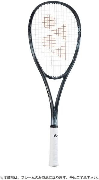 大学1年生⭐︎YONEX ボルトレイジ8V UL1⭐︎ YONEX ボルトレイジ8V UL1