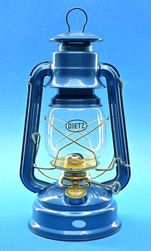 灯油ランプの専門店 江戸川屋ランプ － 商品説明