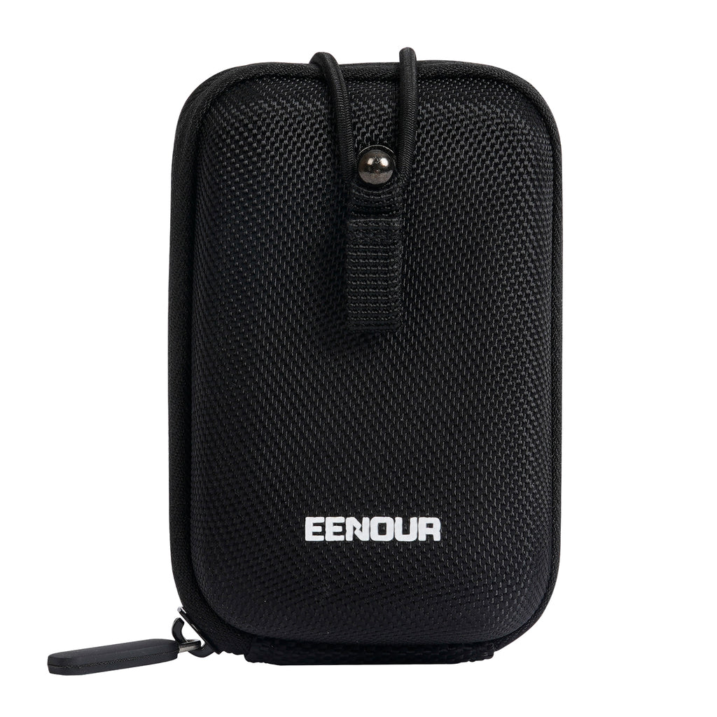 1810224005_1024x1024.jpg?v=