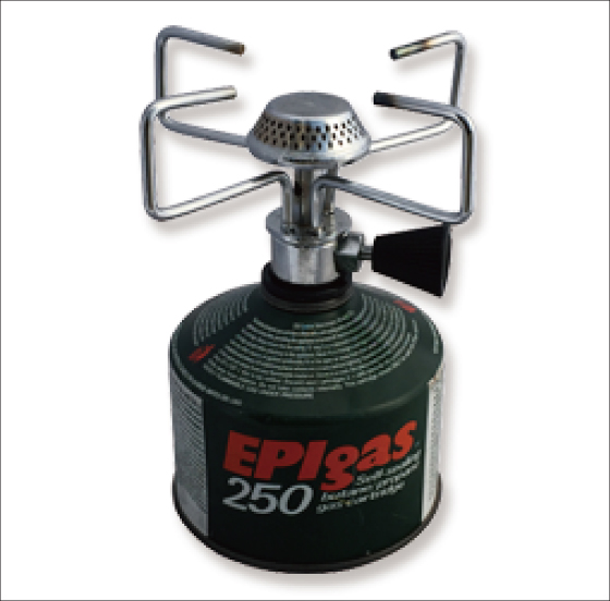 EPIgasについて | EPIgas公式Webサイト