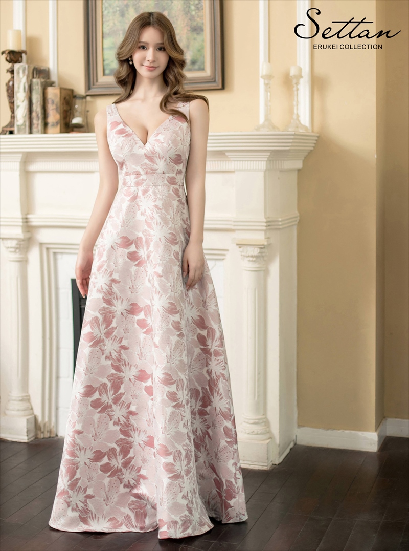 エルケイ（ERUKEI）直営】のドレス通販ショップ｜銀座クチュール