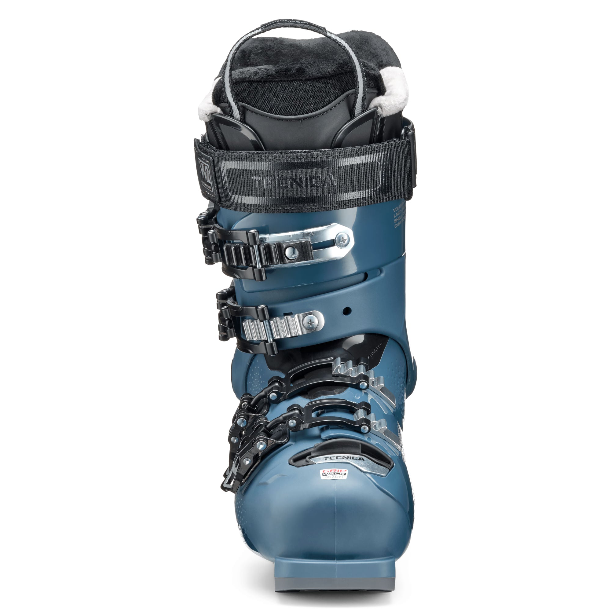 テクニカ コーチス 75w HV 23.5 Tecnica MACH SP HV 75W | Ski Boots