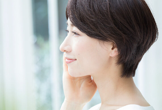 トーナー&フレッシュナー｜商品情報｜株式会社エリナ