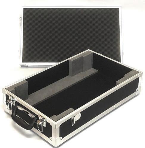 EXFORM エクスフォルム - SOUND ACTIVE CORPORATION