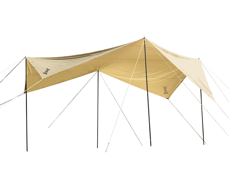 販売終了】チーズタープ（ベージュ） TT10-492-BG - DOD（ディーオー