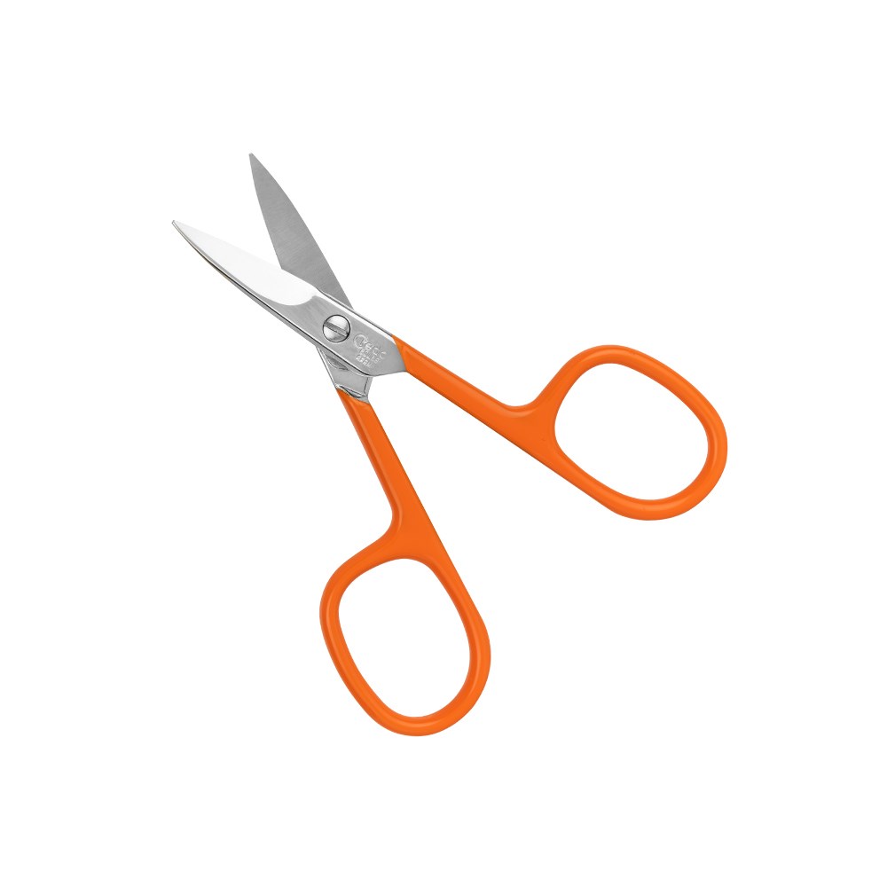 credo scissors Heracles.D 美品 901583.jpg