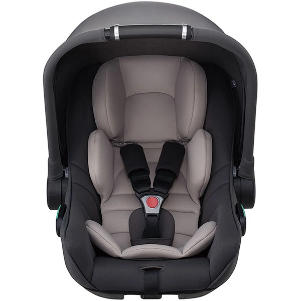 エアキャリーAB トラベルシステム ベースセットのレンタル | エア