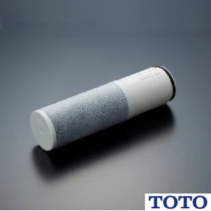 TH658-3 浄水カートリッジ 通販(卸価格)|TOTO キッチン水栓ならプロ