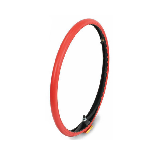 TUbliss Core タブリス| Dirtbikeplus (ダートバイクプラス)