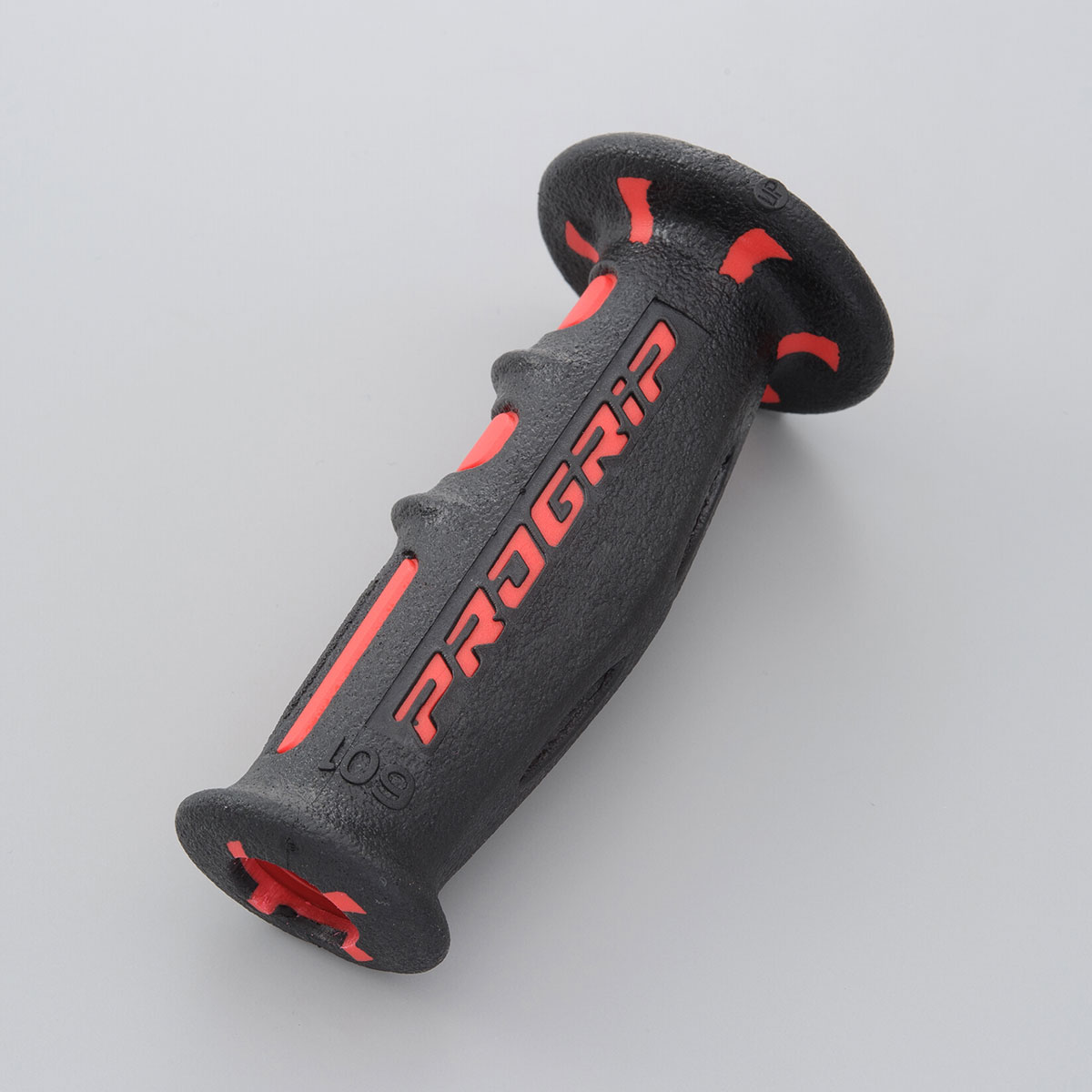 PRO GRIP 601 スーパーバイクグリップ 耐震GEL 120mm| Dirtbikeplus