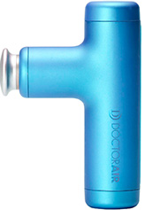 エクサガンハイパー｜REG-04］（2022年4月発売）無償交換に関する