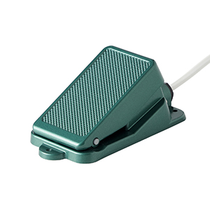 スワン・SC－15 ｜ かき氷市場