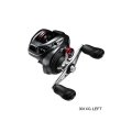 ≪'25年1月新商品！≫ シマノ '25 スコーピオン MD 301XG(左) [1月発売