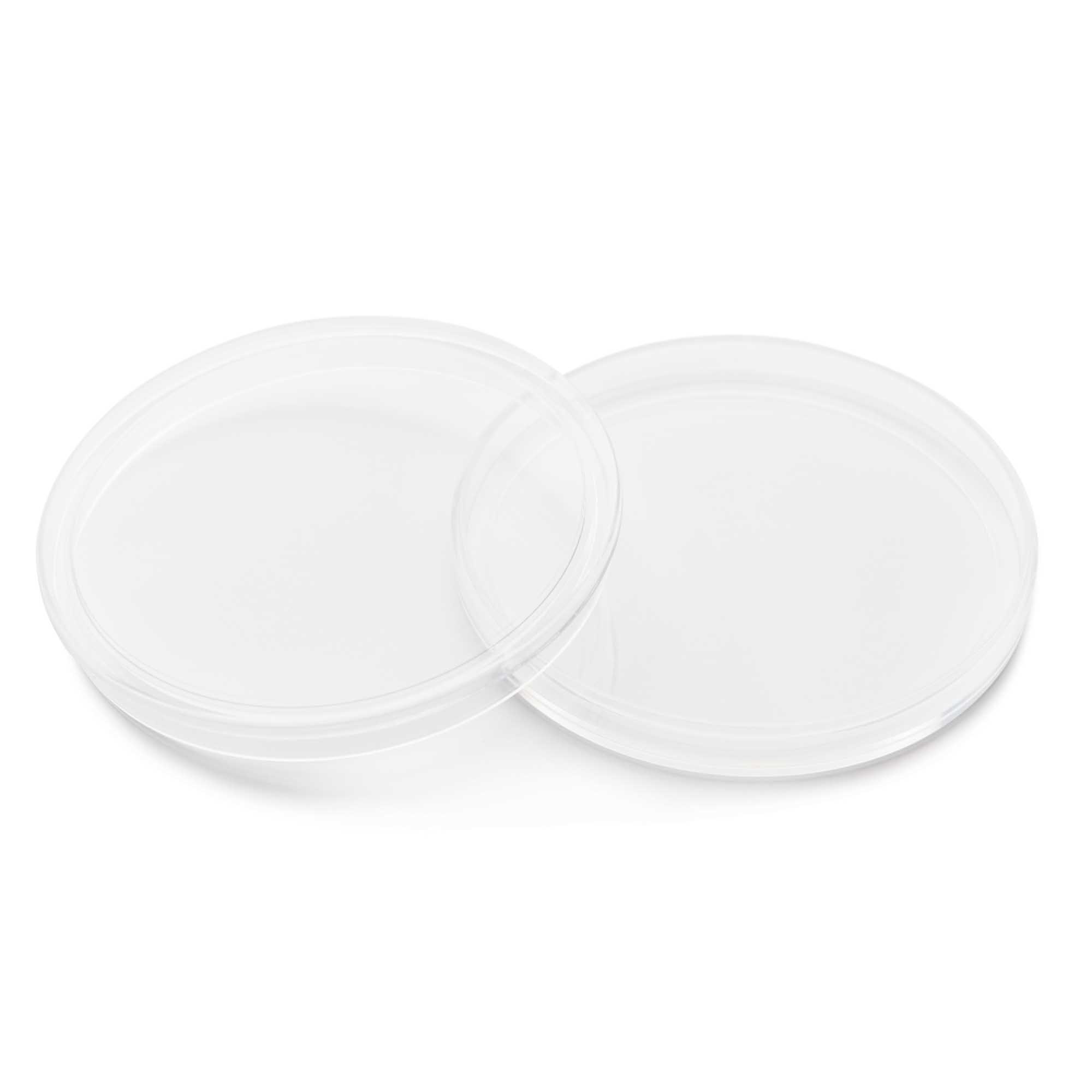 フジミント ショップ | 金、銀、プラチナ、コイン、古銭、ネット