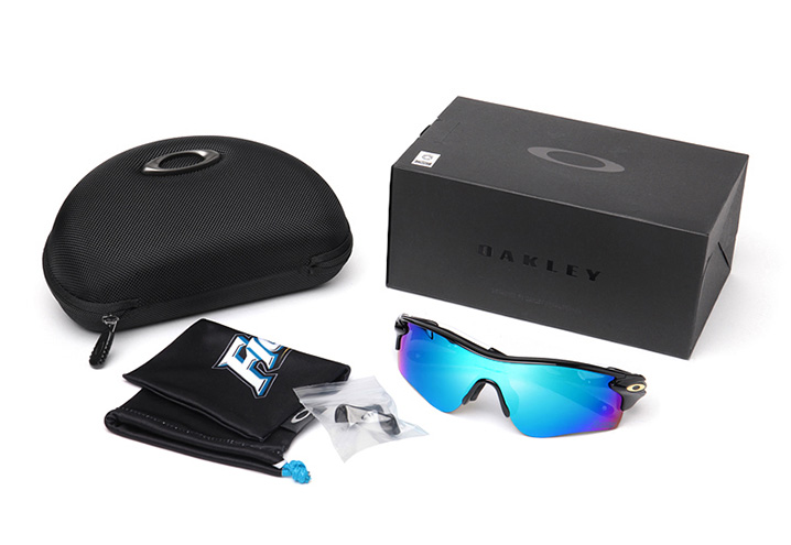 最新ニュース｜富士メガネ