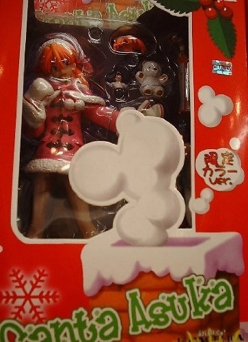 ふるいちオンライン - ホビー/新世紀エヴァンゲリオン/新世紀