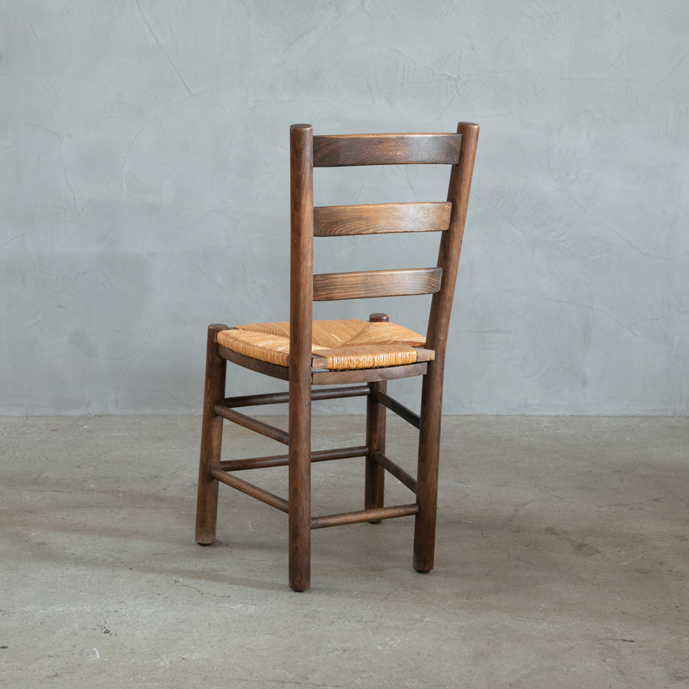 フランス アンティーク チェア – フランス、ヨーロッパのアンティーク