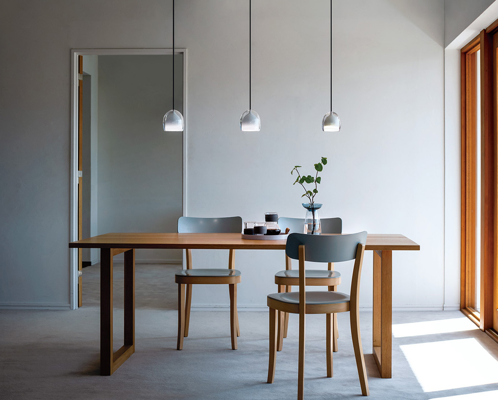 OP252666LR OP252666WR OP252666NR OP252666BR OP252666CR