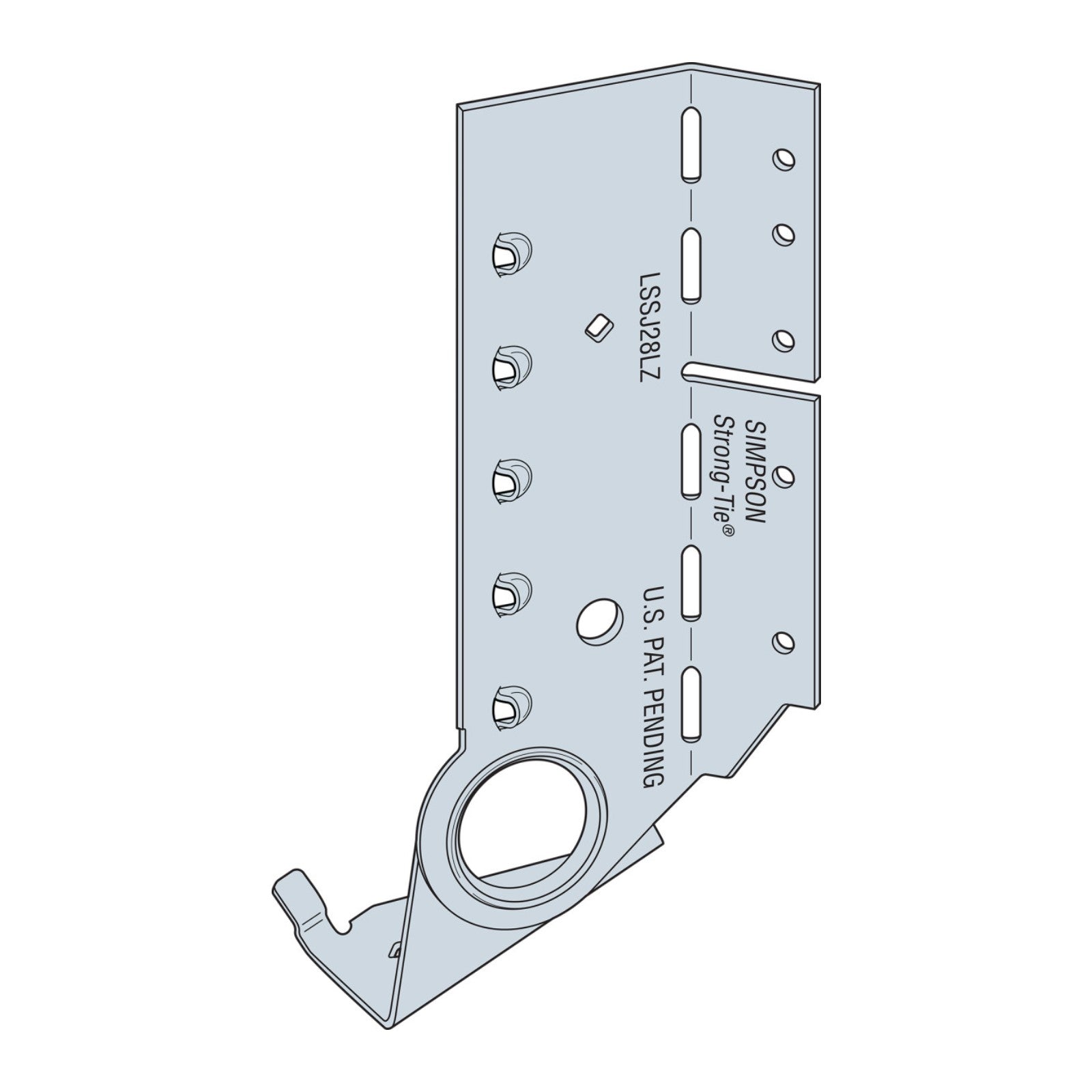 ゆページ ゆさん専用ページ ゆゆ ぺージ ゆページ スリクソン ZX