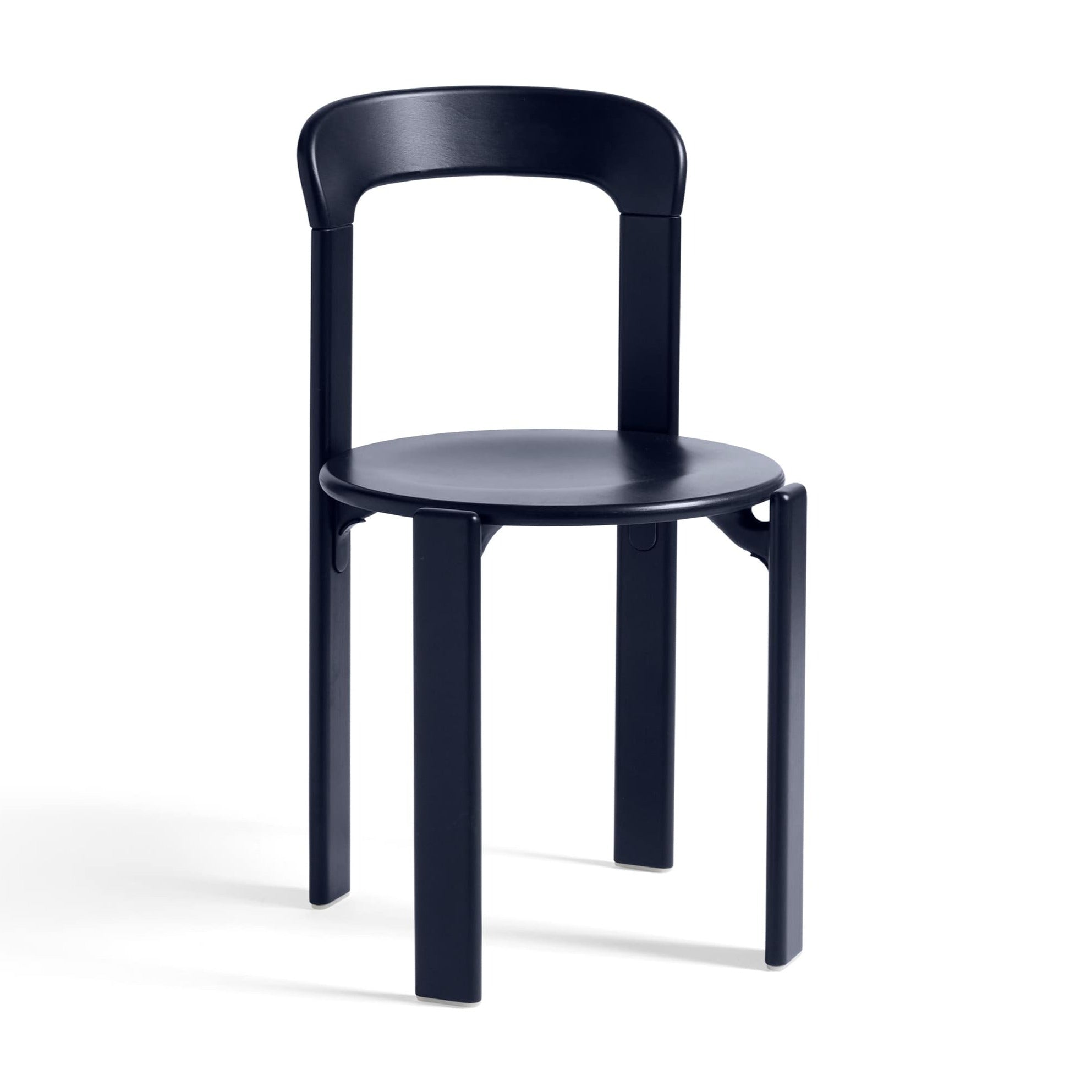 HAY(ヘイ)REY（レイ）REY CHAIR（チェア） – FELICE.ONLINE