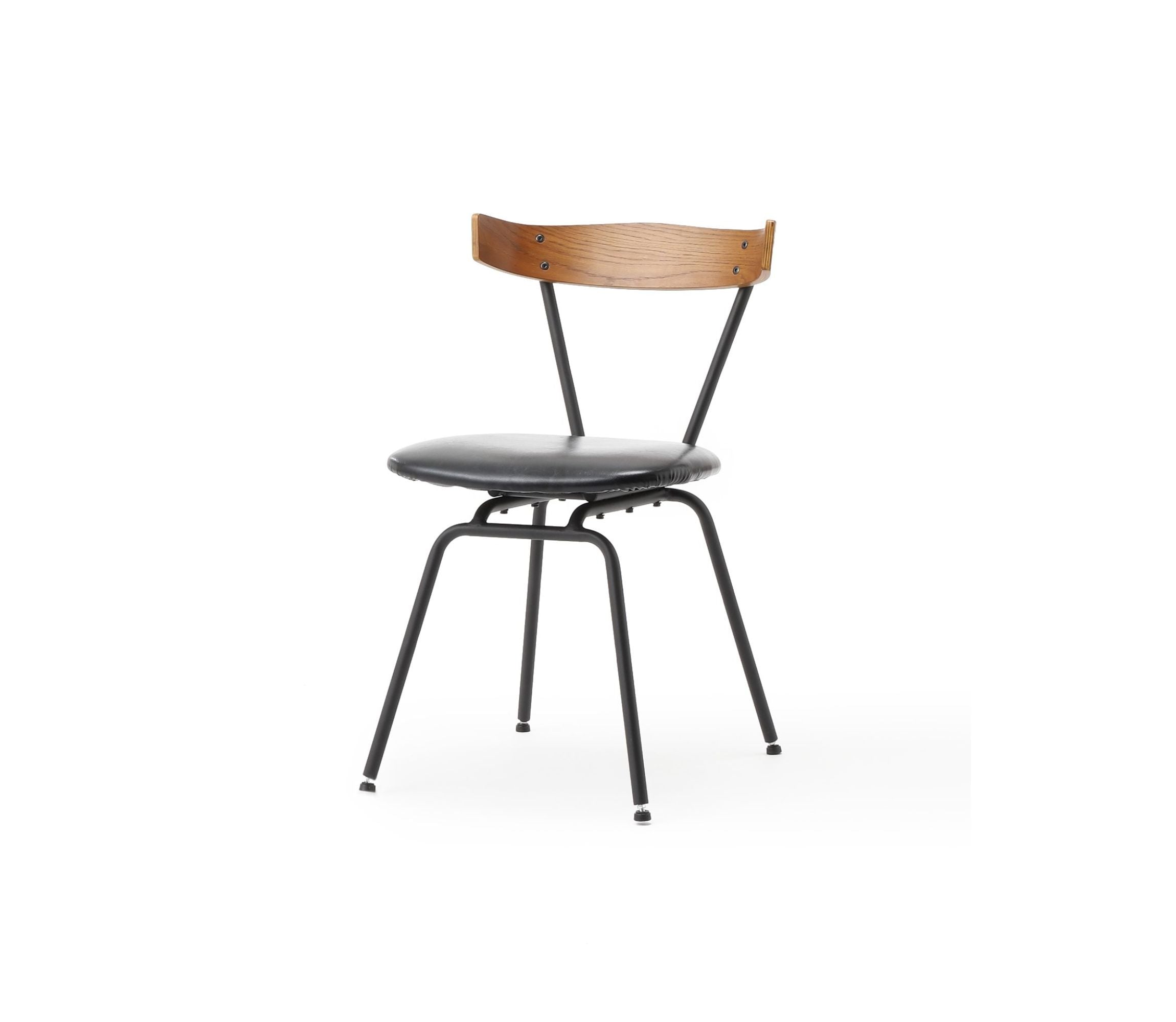 ACME Furniture（アクメファニチャー）グランドビュー チェア