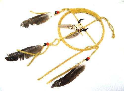 メディスンホイールナバホ作