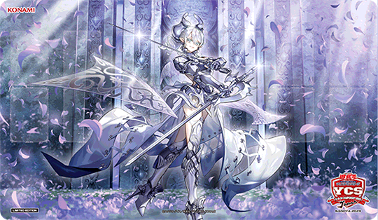 kncard73-0243 ラビュリンス デュエルセット ラビュリンス デュエル