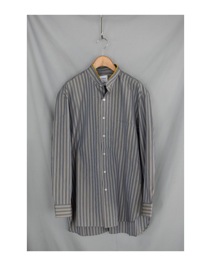 CristaSeya / クリスタセヤ 通販します。神戸 ノマド