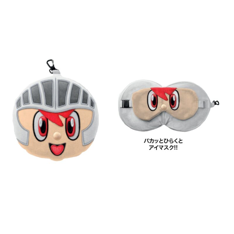 グッズ｜コベルコ神戸スティーラーズ