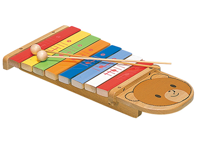 シロホンクマ 9016｜製品情報｜河合楽器製作所 製品サービスサイト